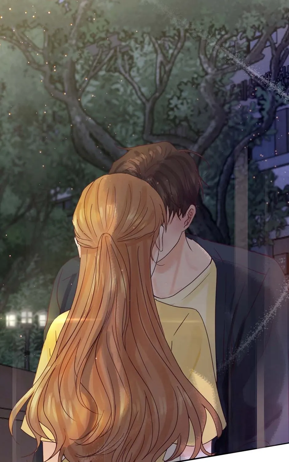 Jealousy Provokers Chapter 90 page 104 - 