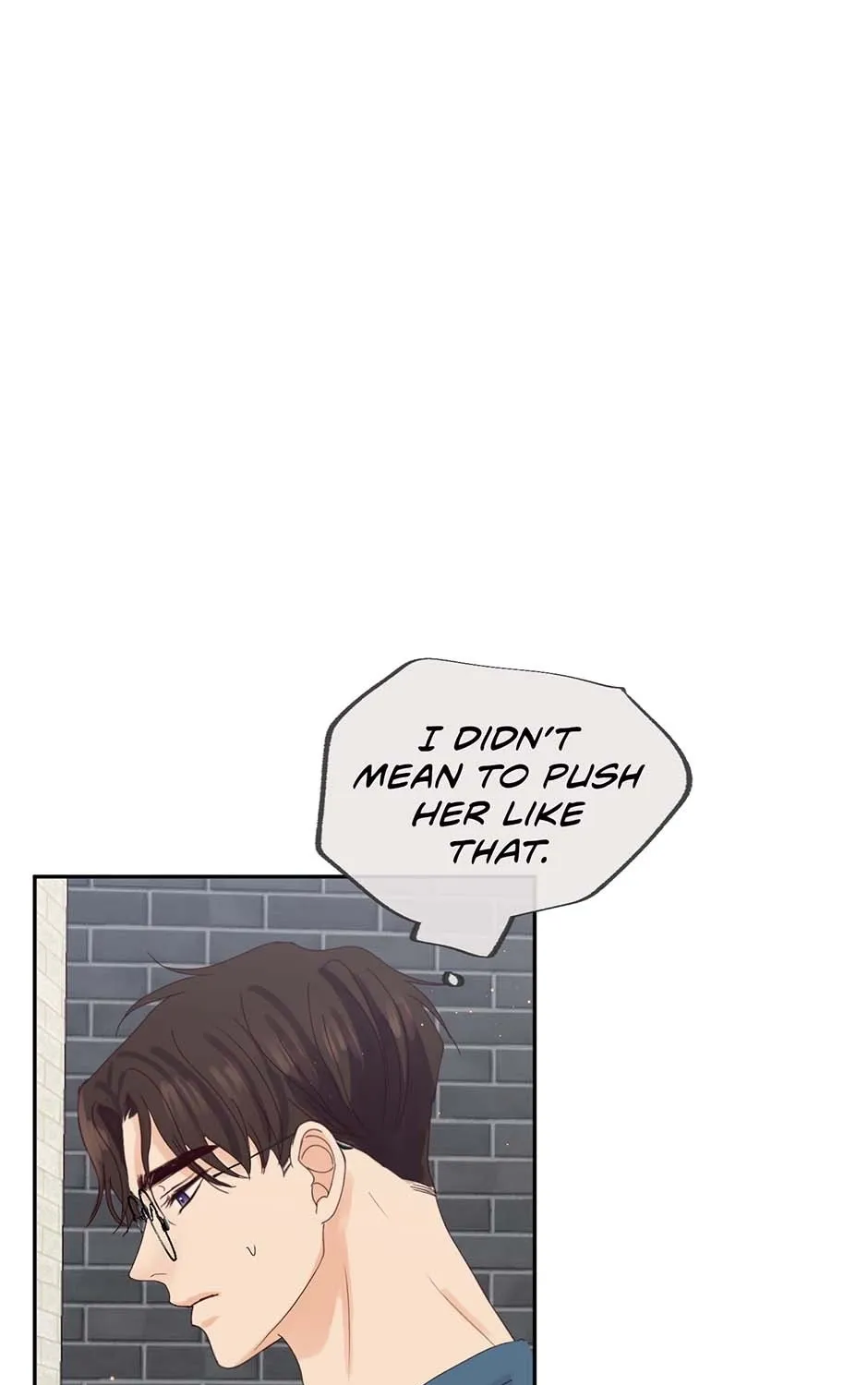 Jealousy Provokers Chapter 90 page 110 - 