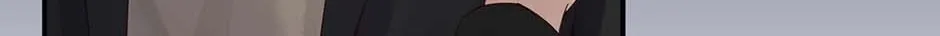 Jealousy Provokers Chapter 90 page 12 - 