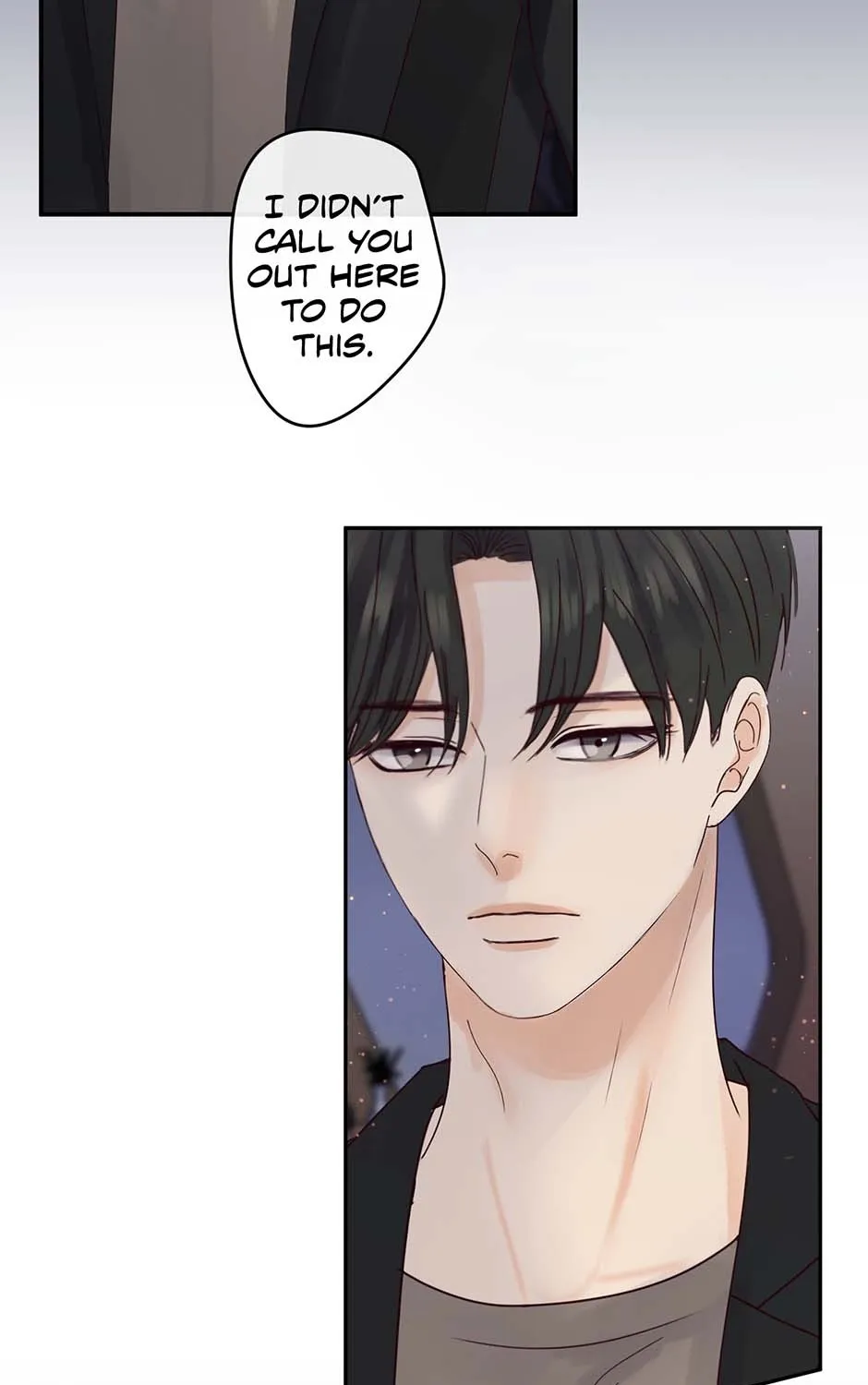 Jealousy Provokers Chapter 90 page 13 - 