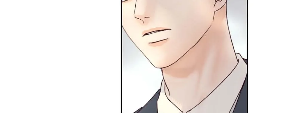 Jealousy Provokers Chapter 90 page 127 - 