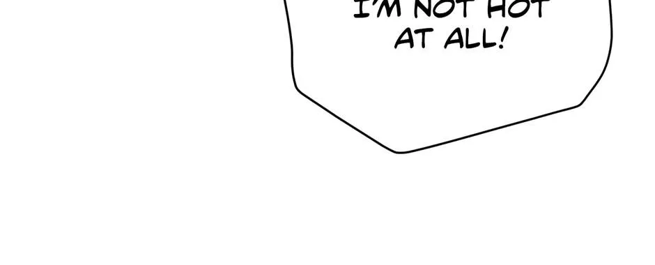 Jealousy Provokers Chapter 90 page 131 - 