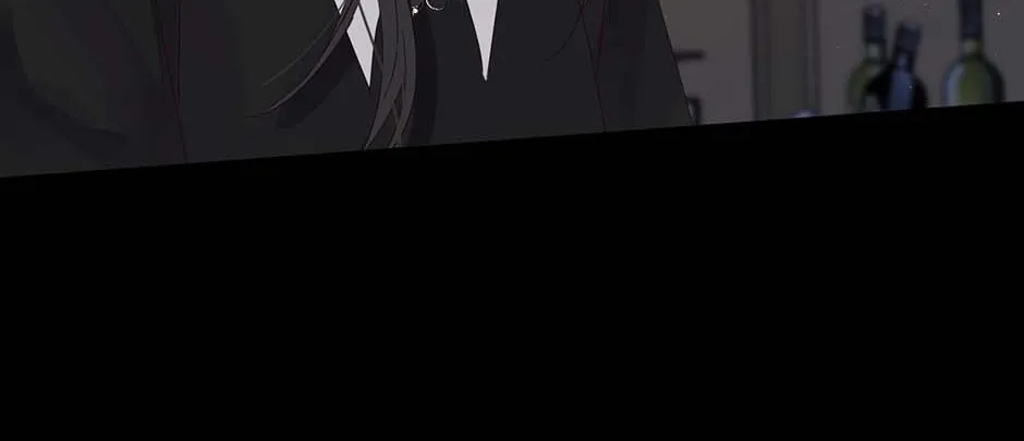 Jealousy Provokers Chapter 90 page 20 - 