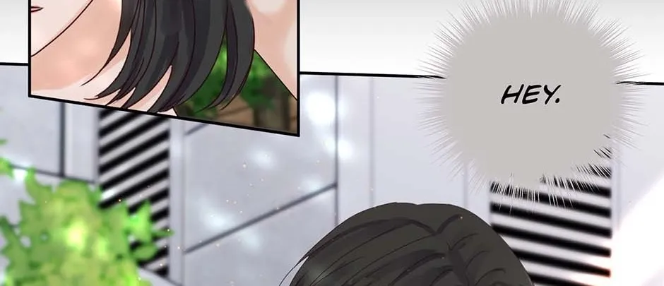 Jealousy Provokers Chapter 90 page 22 - 