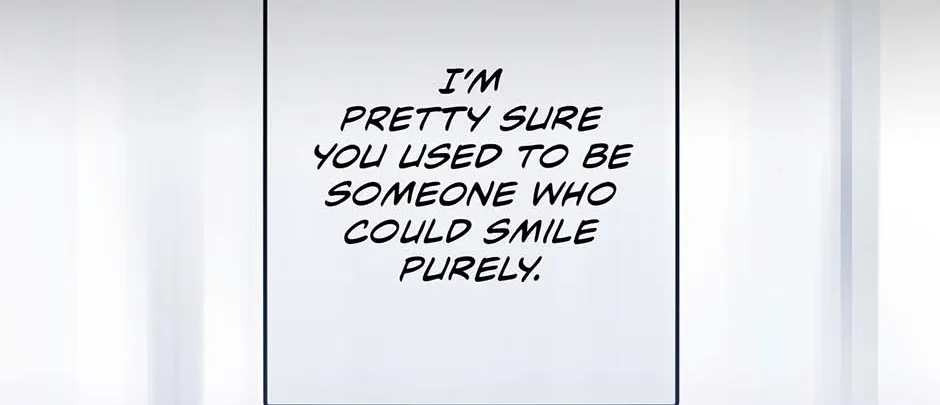 Jealousy Provokers Chapter 90 page 24 - 
