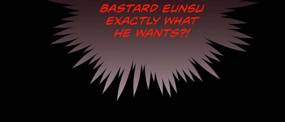 Jealousy Provokers Chapter 90 page 26 - 