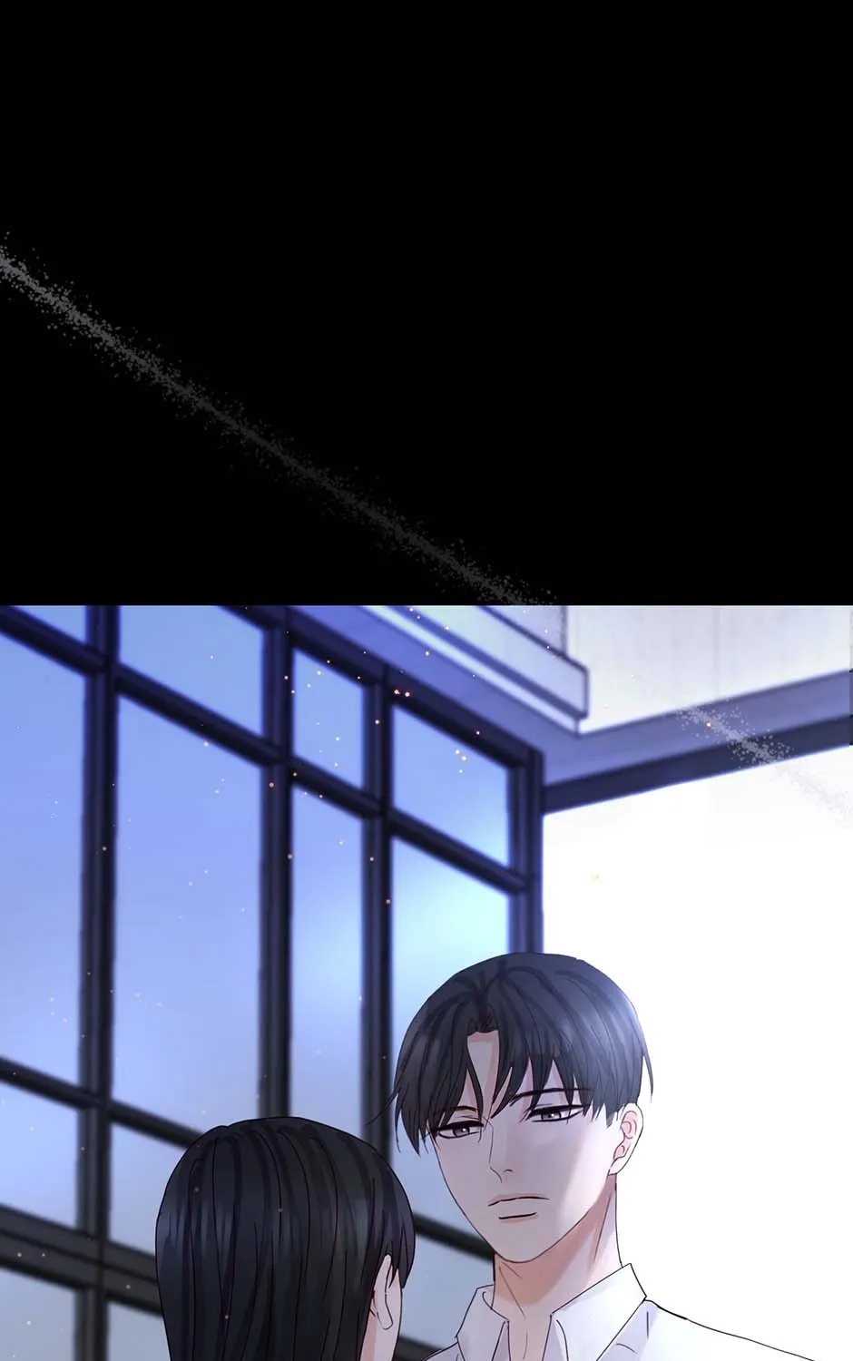 Jealousy Provokers Chapter 90 page 29 - 