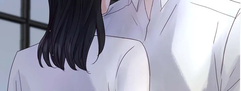 Jealousy Provokers Chapter 90 page 30 - 