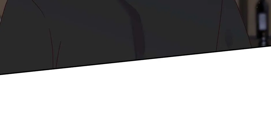 Jealousy Provokers Chapter 90 page 4 - 