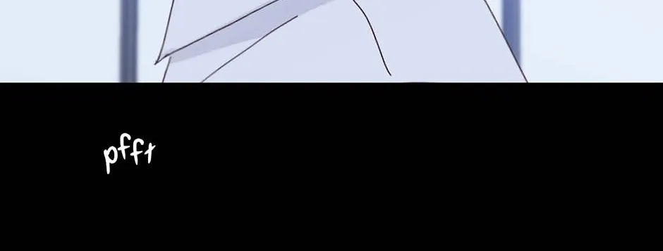 Jealousy Provokers Chapter 90 page 32 - 