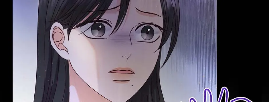 Jealousy Provokers Chapter 90 page 34 - 