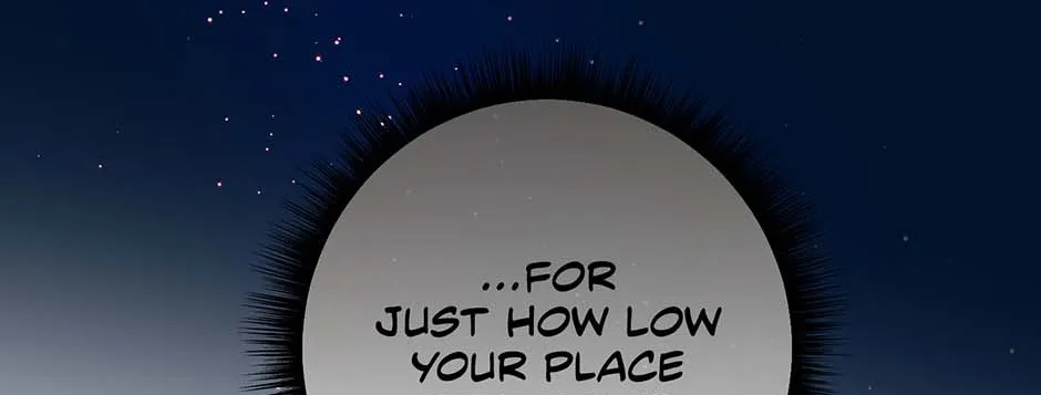 Jealousy Provokers Chapter 90 page 38 - 