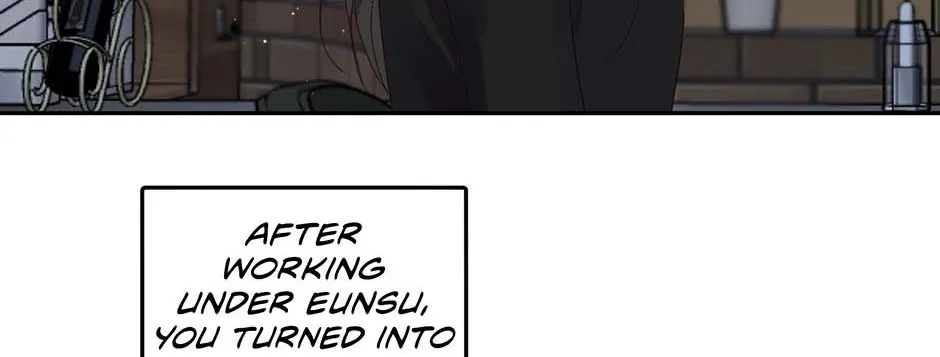 Jealousy Provokers Chapter 90 page 40 - 