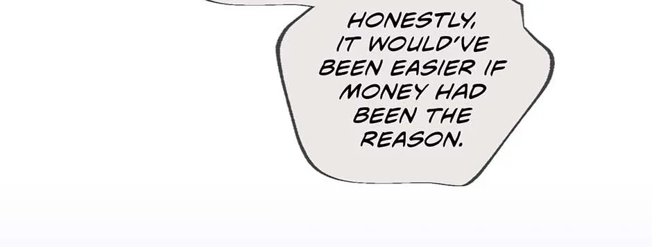 Jealousy Provokers Chapter 90 page 42 - 