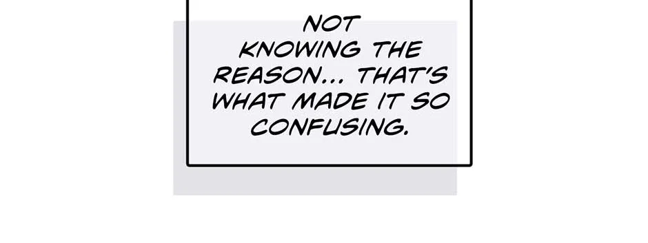 Jealousy Provokers Chapter 90 page 44 - 