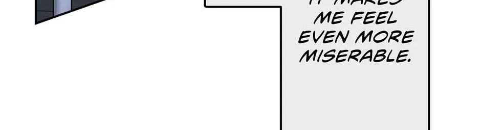 Jealousy Provokers Chapter 90 page 46 - 