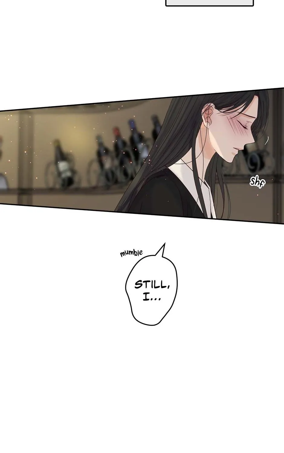 Jealousy Provokers Chapter 90 page 47 - 