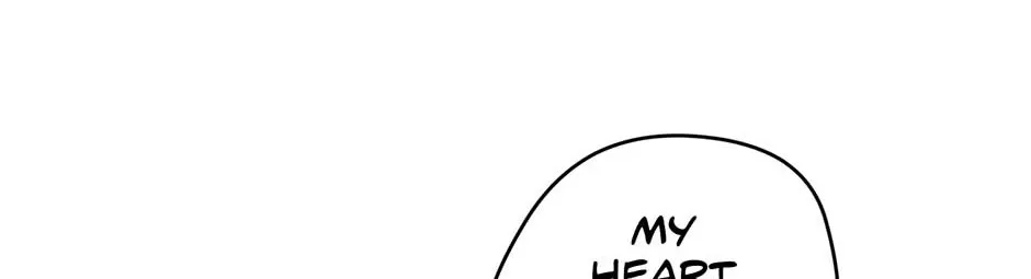 Jealousy Provokers Chapter 90 page 48 - 