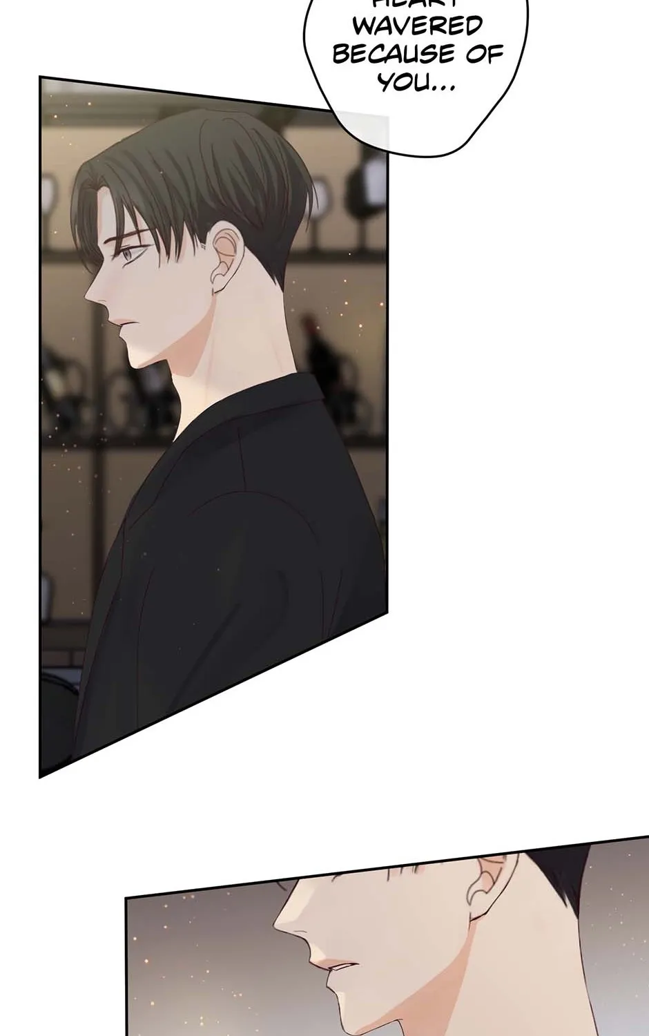 Jealousy Provokers Chapter 90 page 49 - 