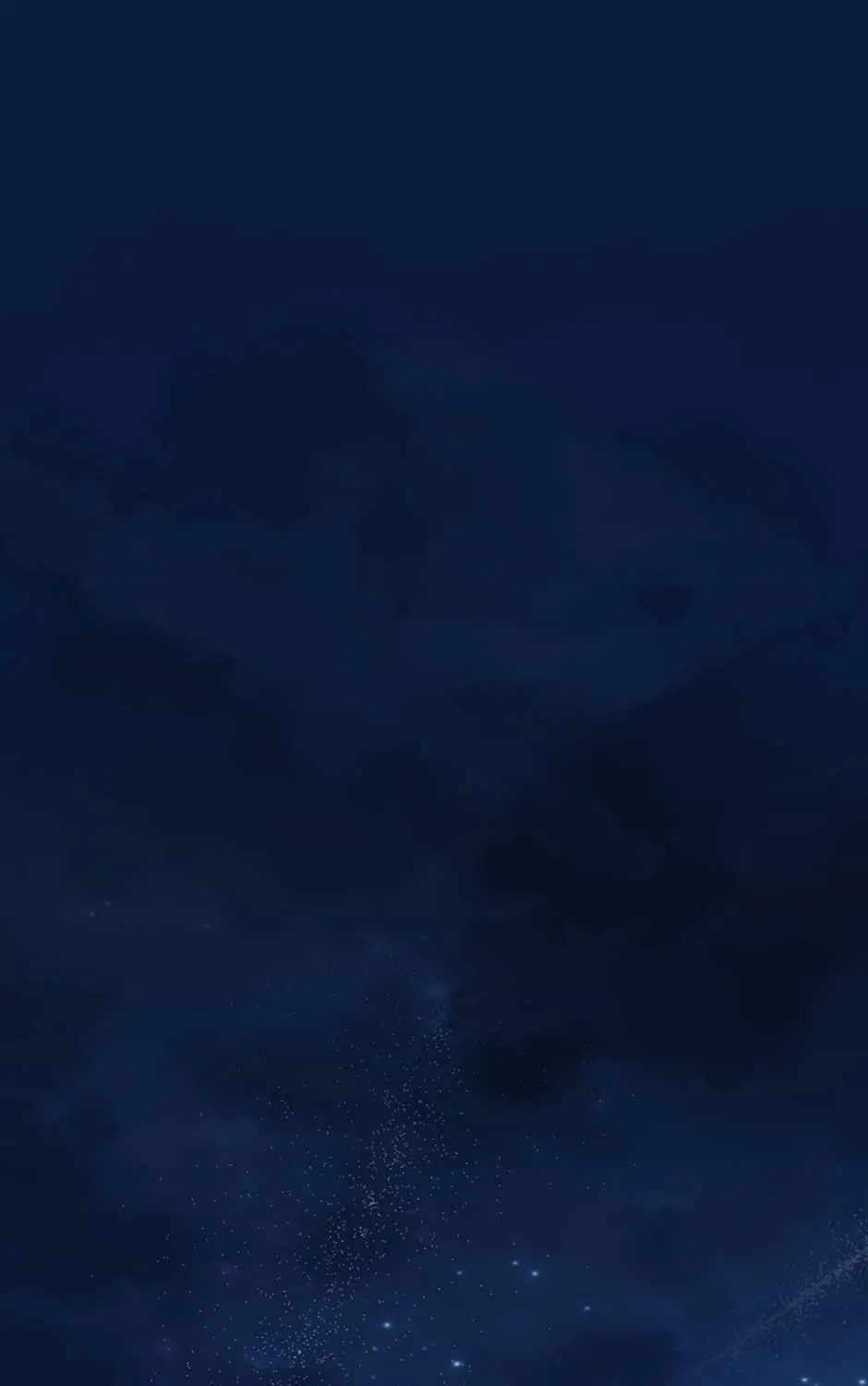 Jealousy Provokers Chapter 90 page 58 - 