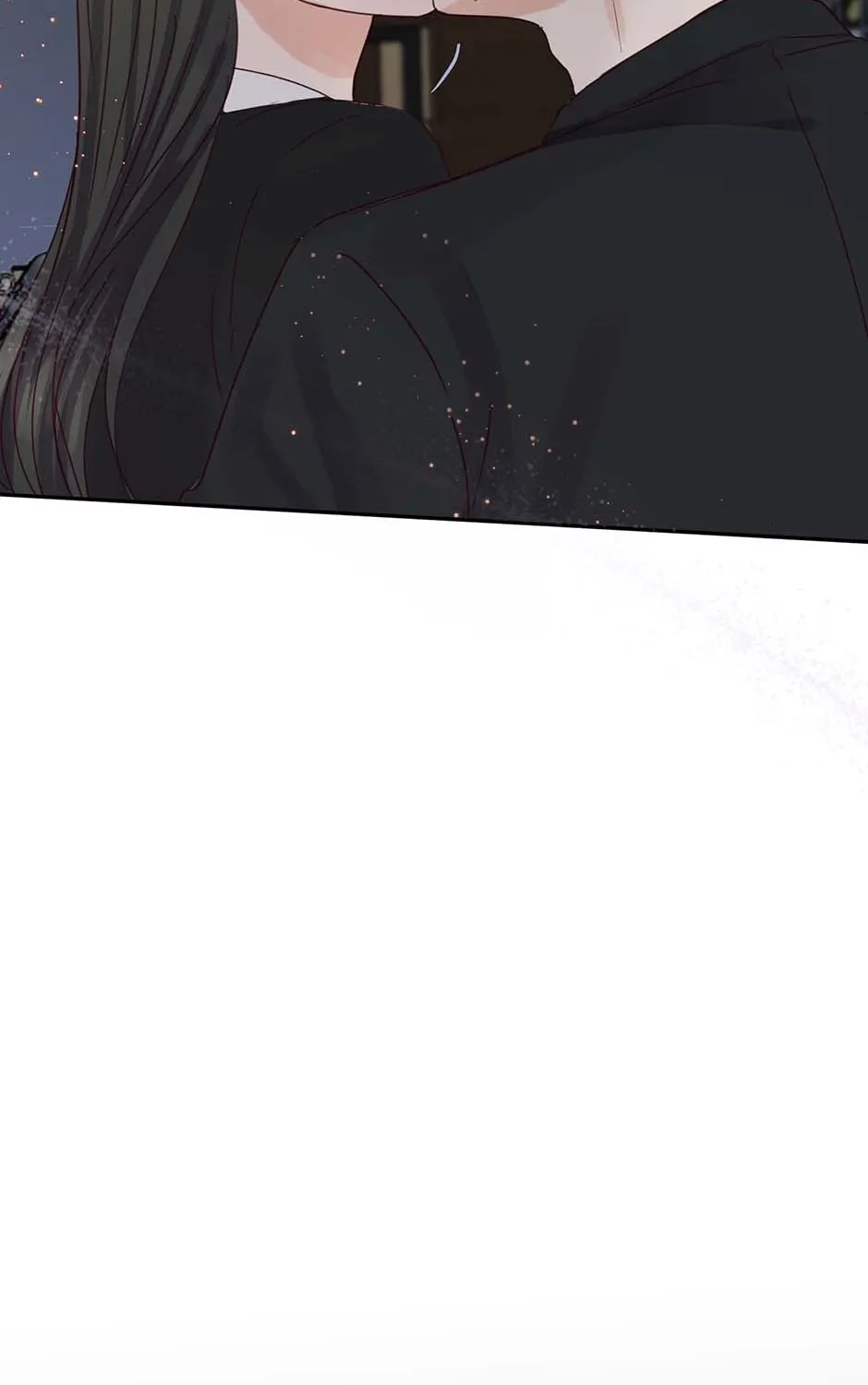 Jealousy Provokers Chapter 90 page 7 - 