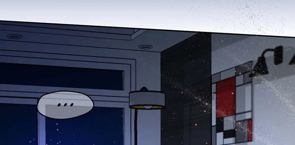 Jealousy Provokers Chapter 90 page 61 - 