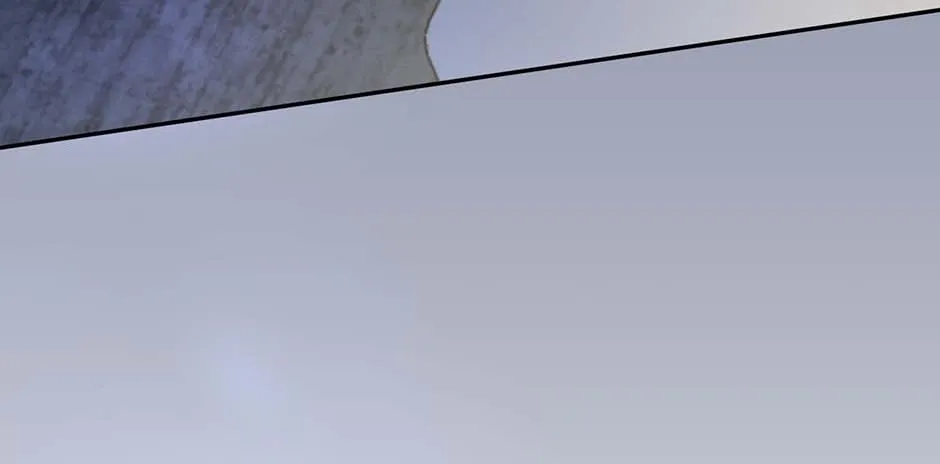 Jealousy Provokers Chapter 90 page 65 - 