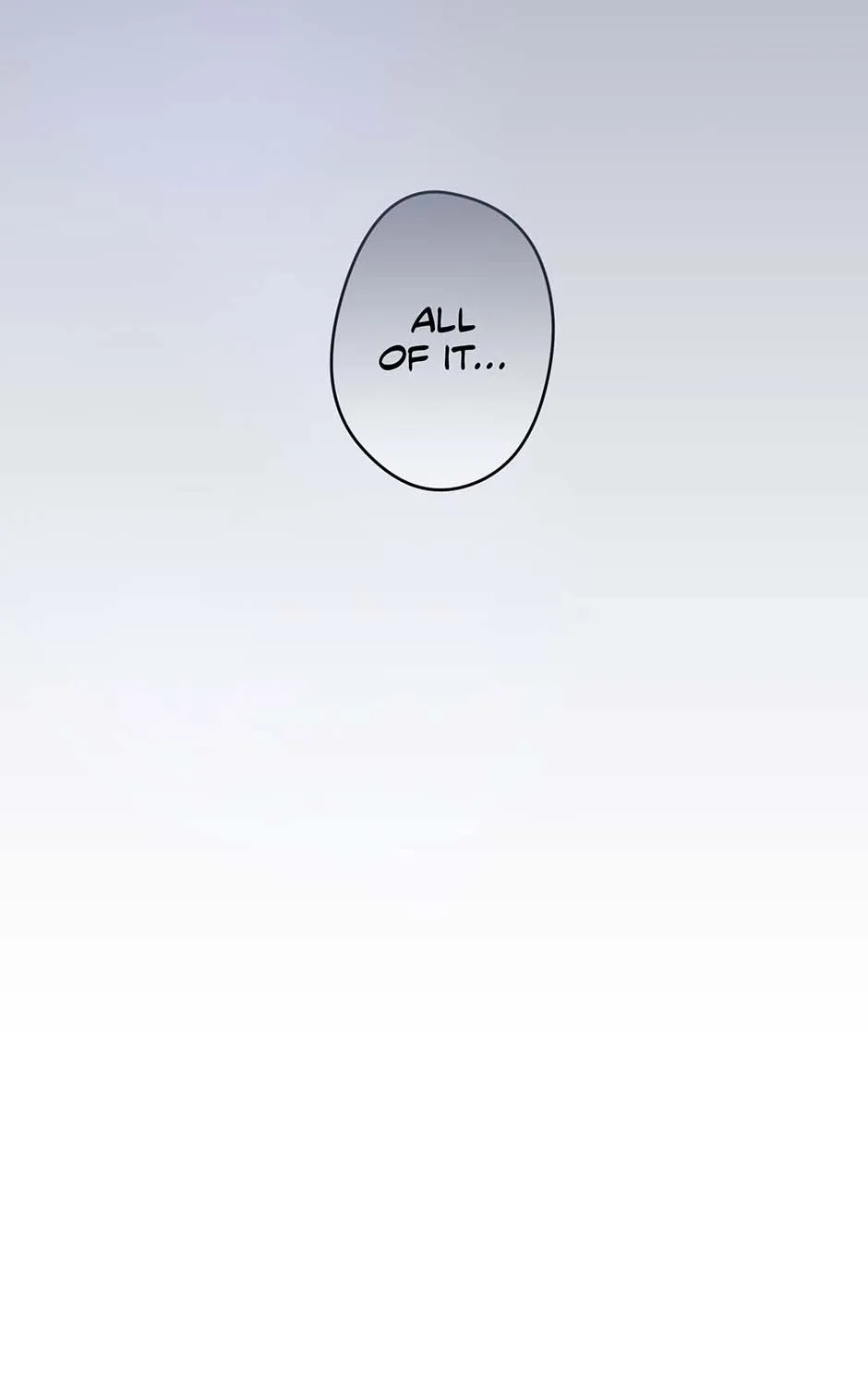 Jealousy Provokers Chapter 90 page 66 - 