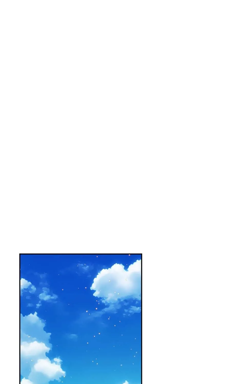 Jealousy Provokers Chapter 90 page 70 - 
