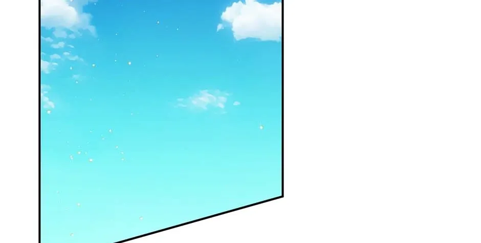 Jealousy Provokers Chapter 90 page 71 - 