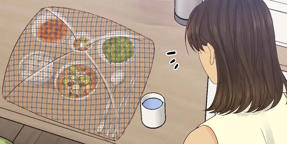 Jealousy Provokers Chapter 90 page 77 - 