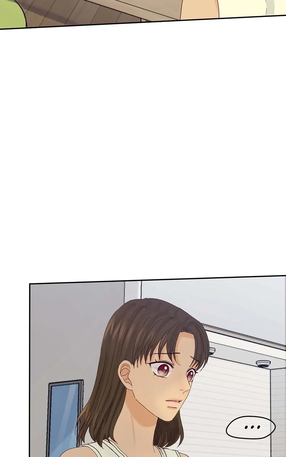 Jealousy Provokers Chapter 90 page 78 - 