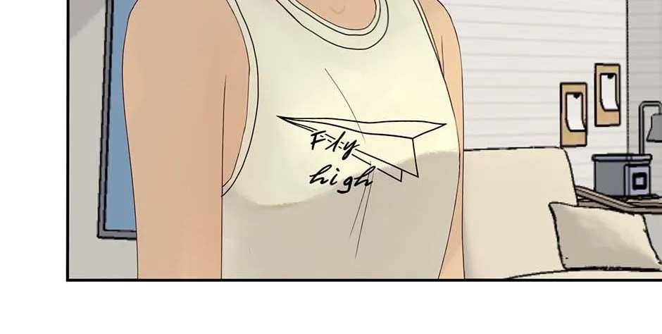 Jealousy Provokers Chapter 90 page 79 - 