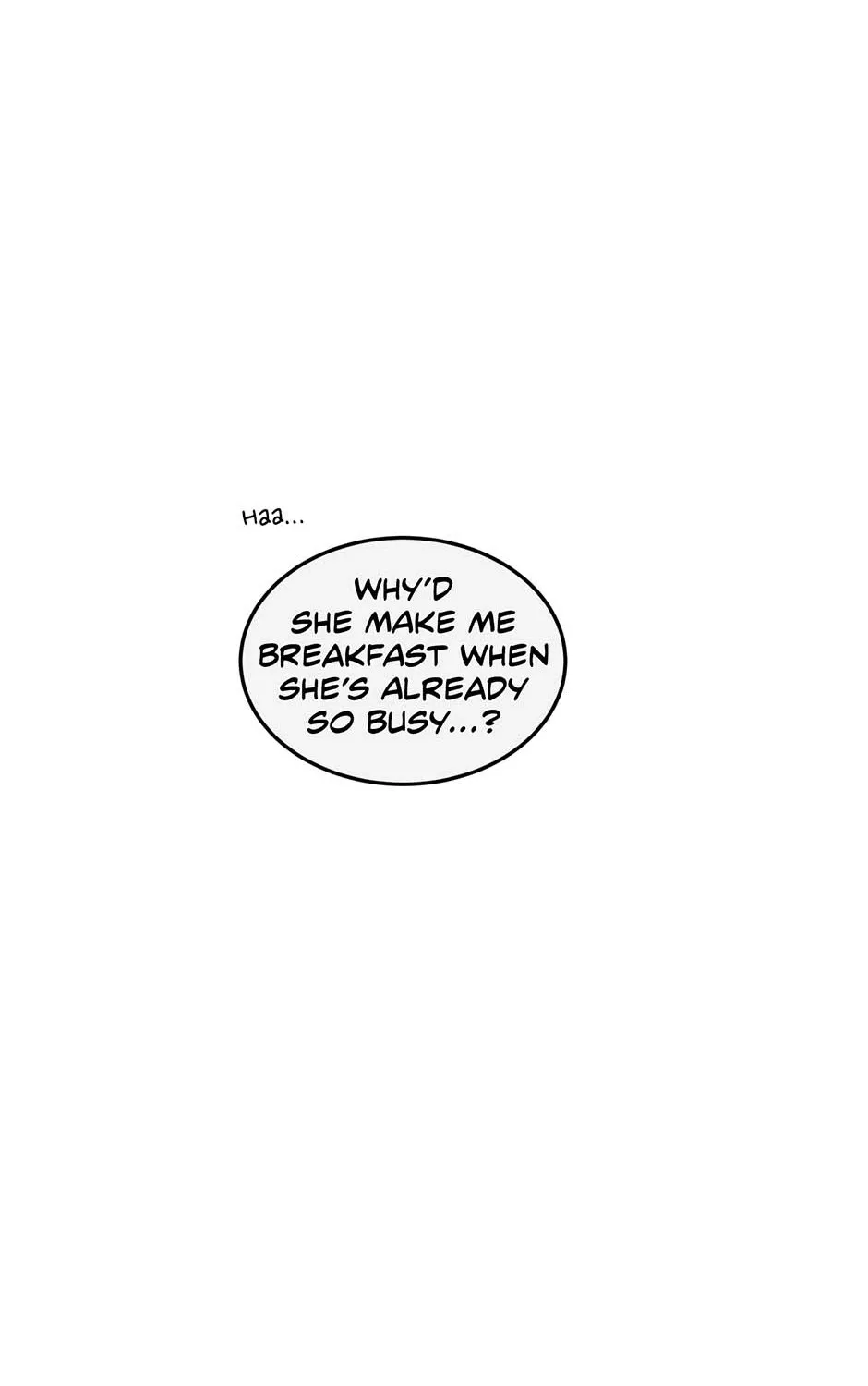 Jealousy Provokers Chapter 90 page 80 - 