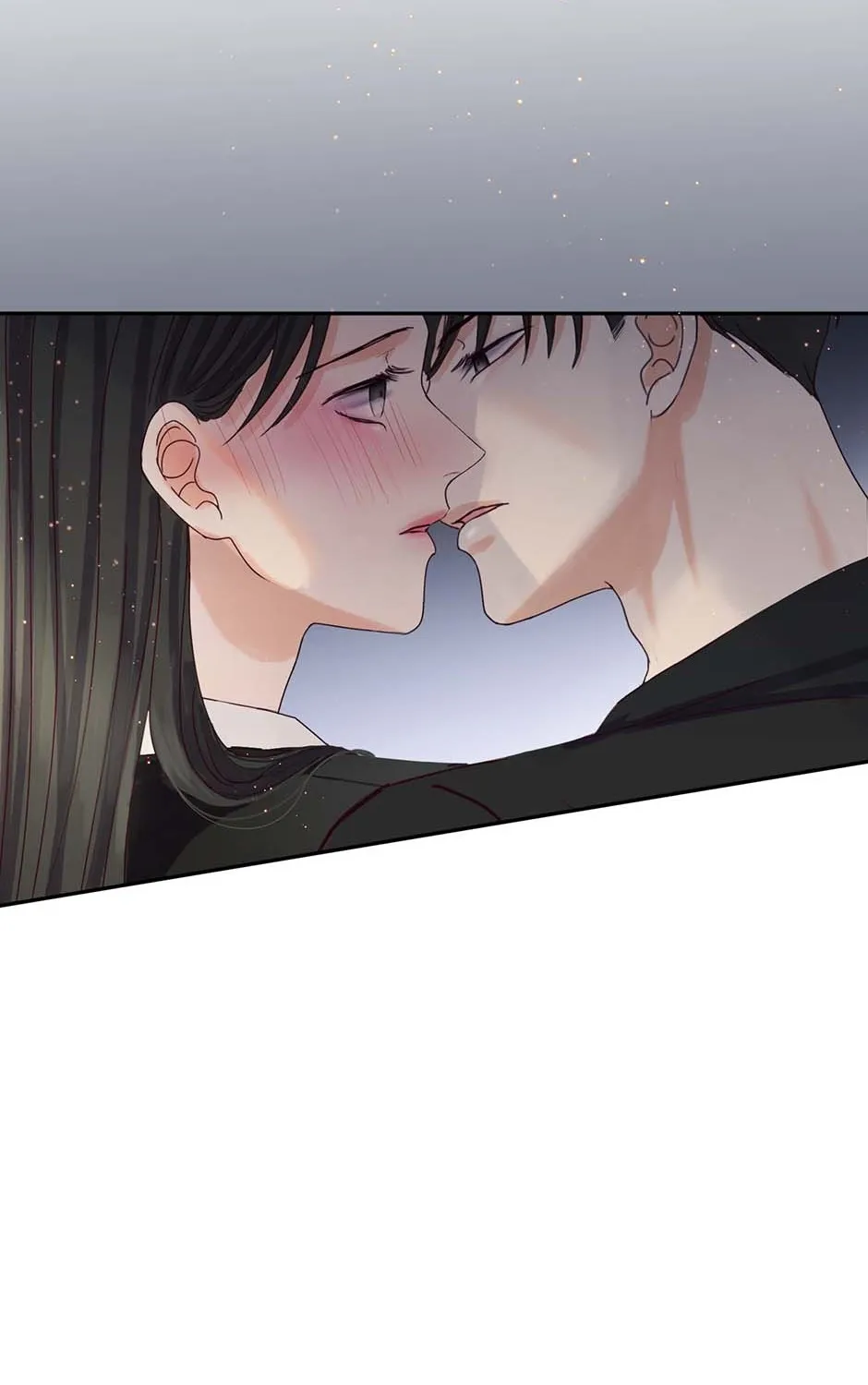 Jealousy Provokers Chapter 90 page 9 - 