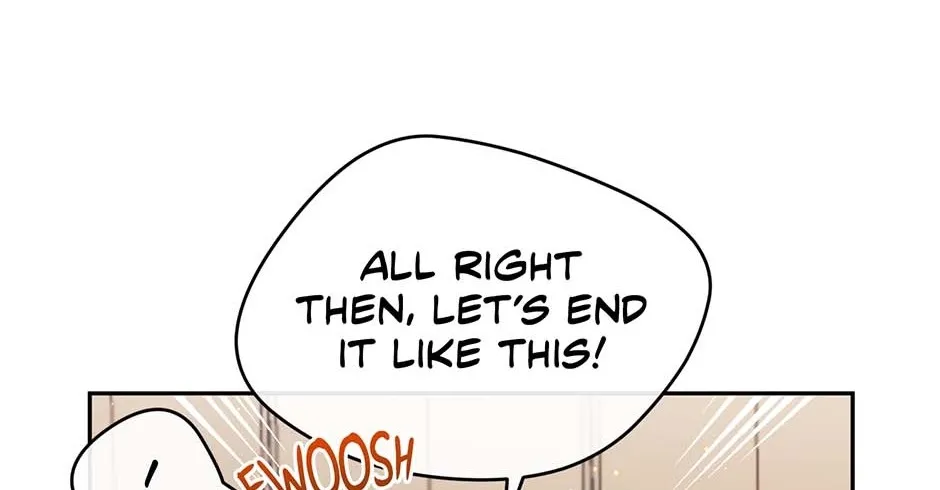 Jealousy Provokers Chapter 90 page 85 - 