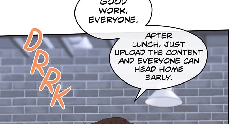Jealousy Provokers Chapter 90 page 87 - 