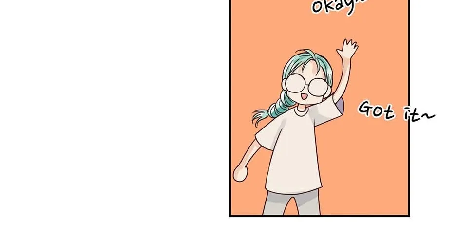 Jealousy Provokers Chapter 90 page 89 - 