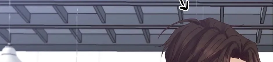 Jealousy Provokers Chapter 90 page 91 - 