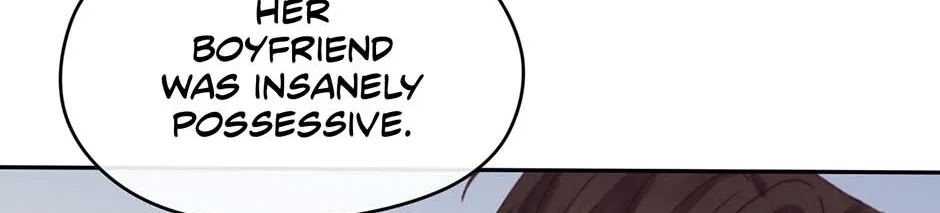 Jealousy Provokers Chapter 90 page 95 - 
