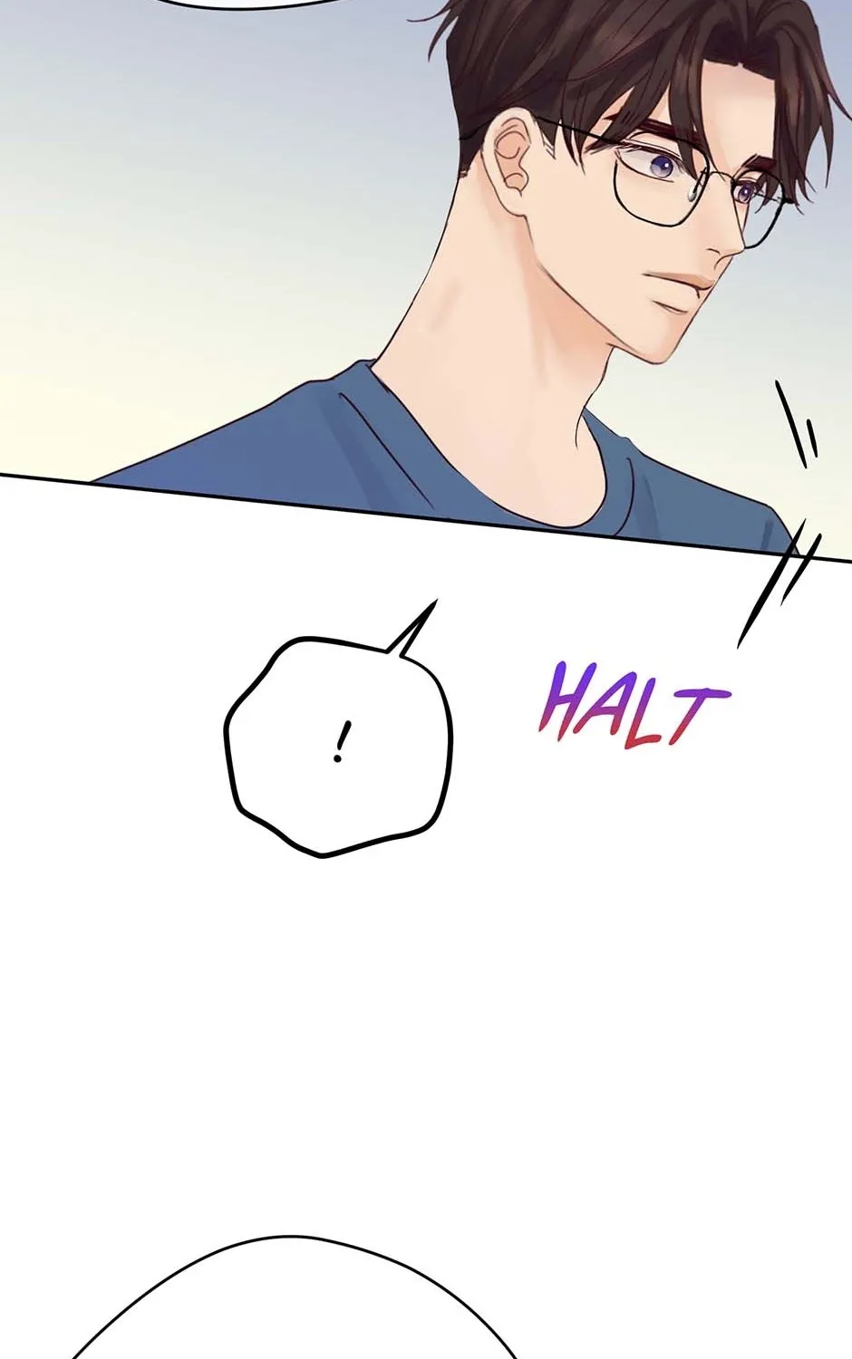 Jealousy Provokers Chapter 90 page 96 - 