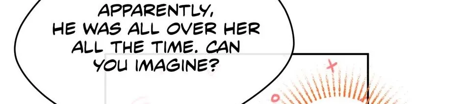 Jealousy Provokers Chapter 90 page 97 - 