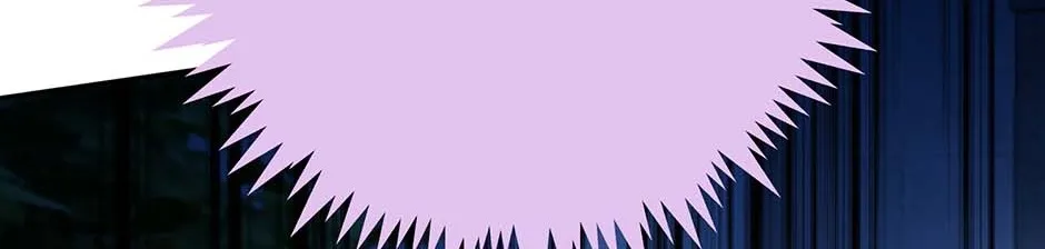 Jealousy Provokers Chapter 91 page 101 - 