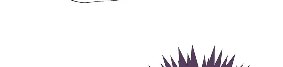 Jealousy Provokers Chapter 91 page 103 - 