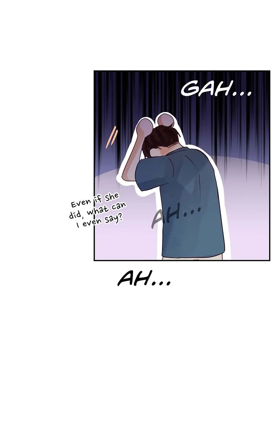 Jealousy Provokers Chapter 91 page 106 - 