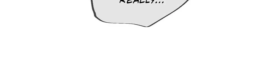 Jealousy Provokers Chapter 91 page 109 - 