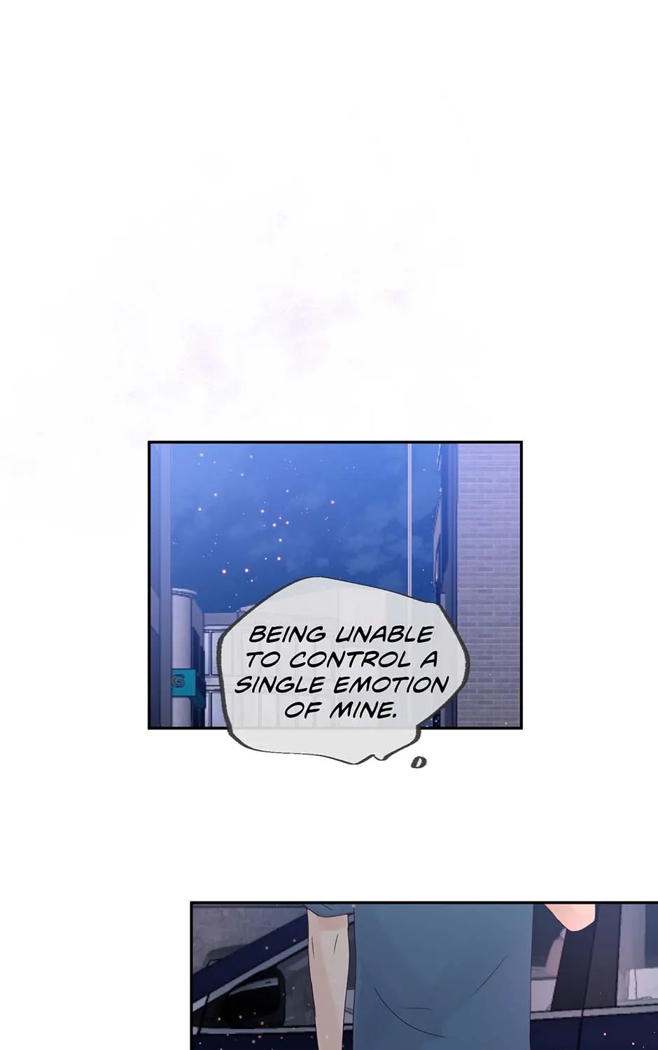 Jealousy Provokers Chapter 91 page 110 - 