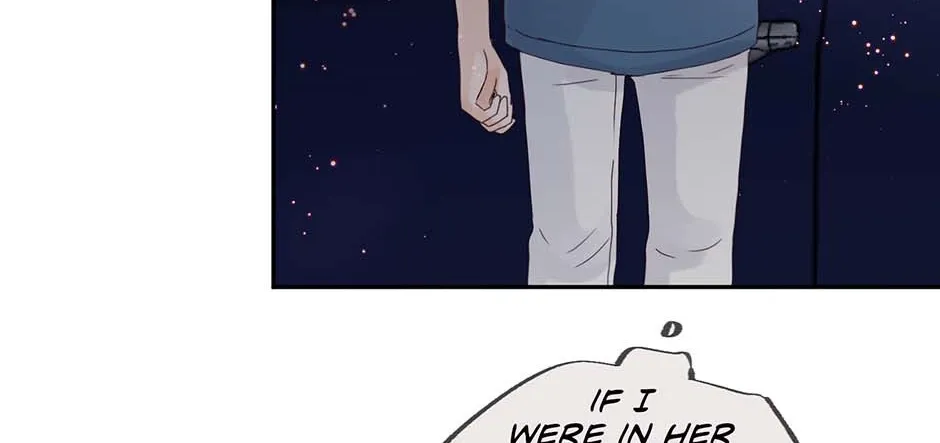 Jealousy Provokers Chapter 91 page 111 - 