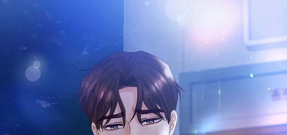 Jealousy Provokers Chapter 91 page 113 - 