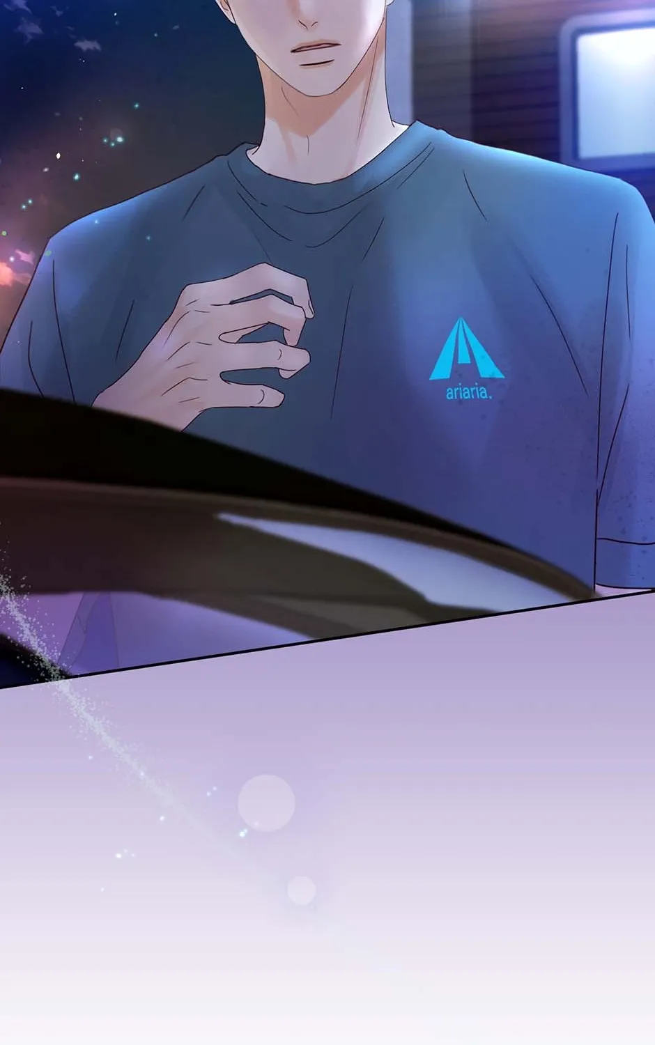 Jealousy Provokers Chapter 91 page 114 - 